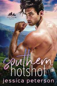 Southern Hotshot