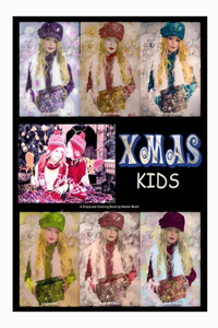 Xmas Kids