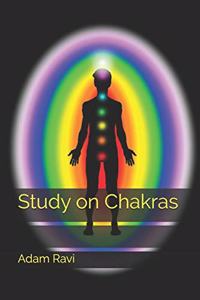Study on Chakras