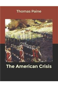 The American Crisis