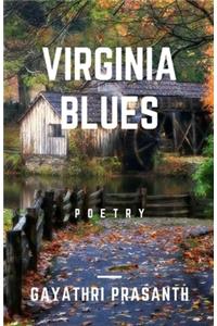 Virginia Blues