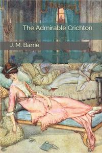 The Admirable Crichton