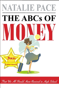 ABCs of Money.