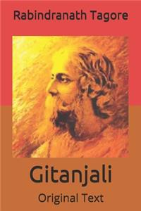 Gitanjali