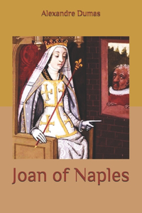 Joan of Naples