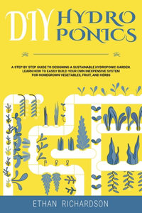 DIY Hydroponics