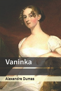 Vaninka