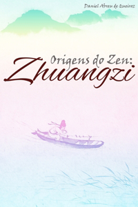 Origens do Zen