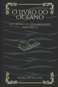 The Book Of The Ocean
