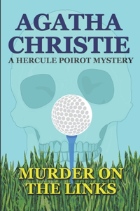 Murder on the Links