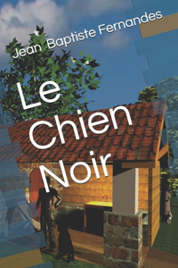 Chien Noir