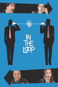 In the Loop