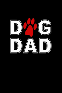 Dog Dad
