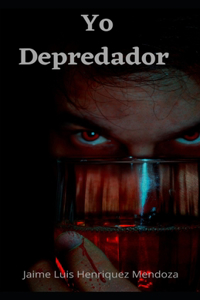 Yo Depredador