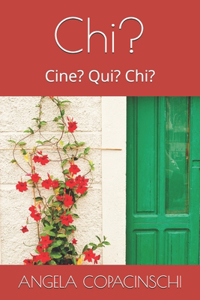 Chi?