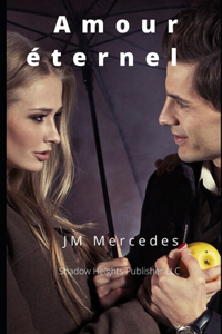 Amour éternel