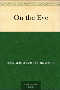 On the Eve annotated