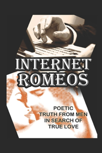 Internet Romeos