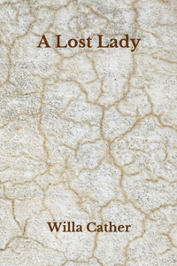 A Lost Lady