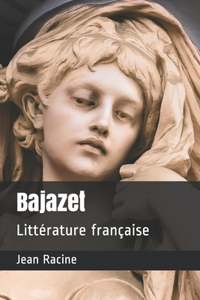 Bajazet