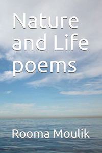 Nature and Life poems
