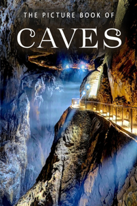 Picture Book of Caves