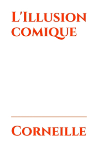 L'Illusion comique