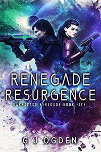 Renegade Resurgence