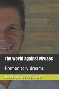 world against viruses