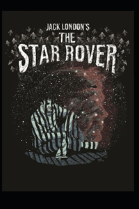 The Star Rover