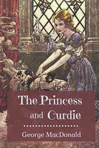 The Princess and Curdie