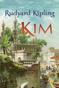 Kim (Annotated)