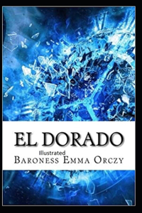 Eldorado Illustrated