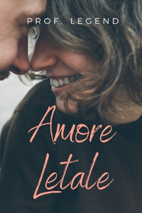 Amore Letale