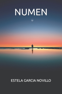 Numen