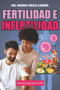 Fertilidad e infertilidad