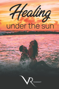 Healing Under The Sun