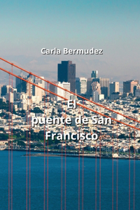 El puente de San Francisco
