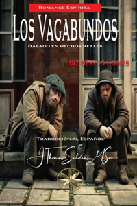 Vagabundos