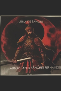 Luna de Sangre