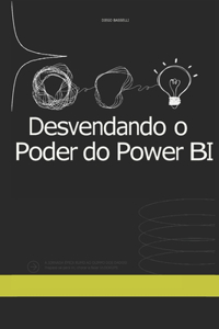 Desvendando o Poder do Power BI