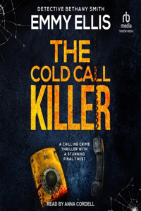 Cold Call Killer