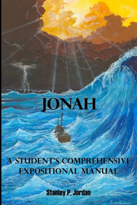 Jonah