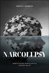 Narcolepsy