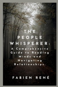 People Whisperer
