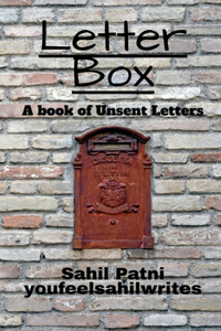 Letter Box