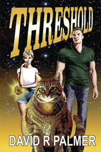 Threshold