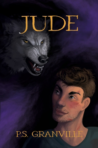 Jude