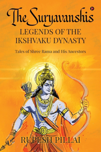 The Suryavanshis