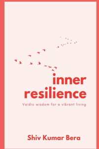 Inner Resilience